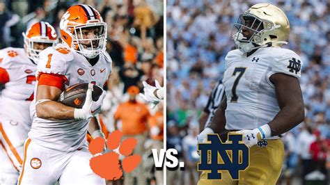 notre dame clemson 2022|notre dame vs clemson 2022.